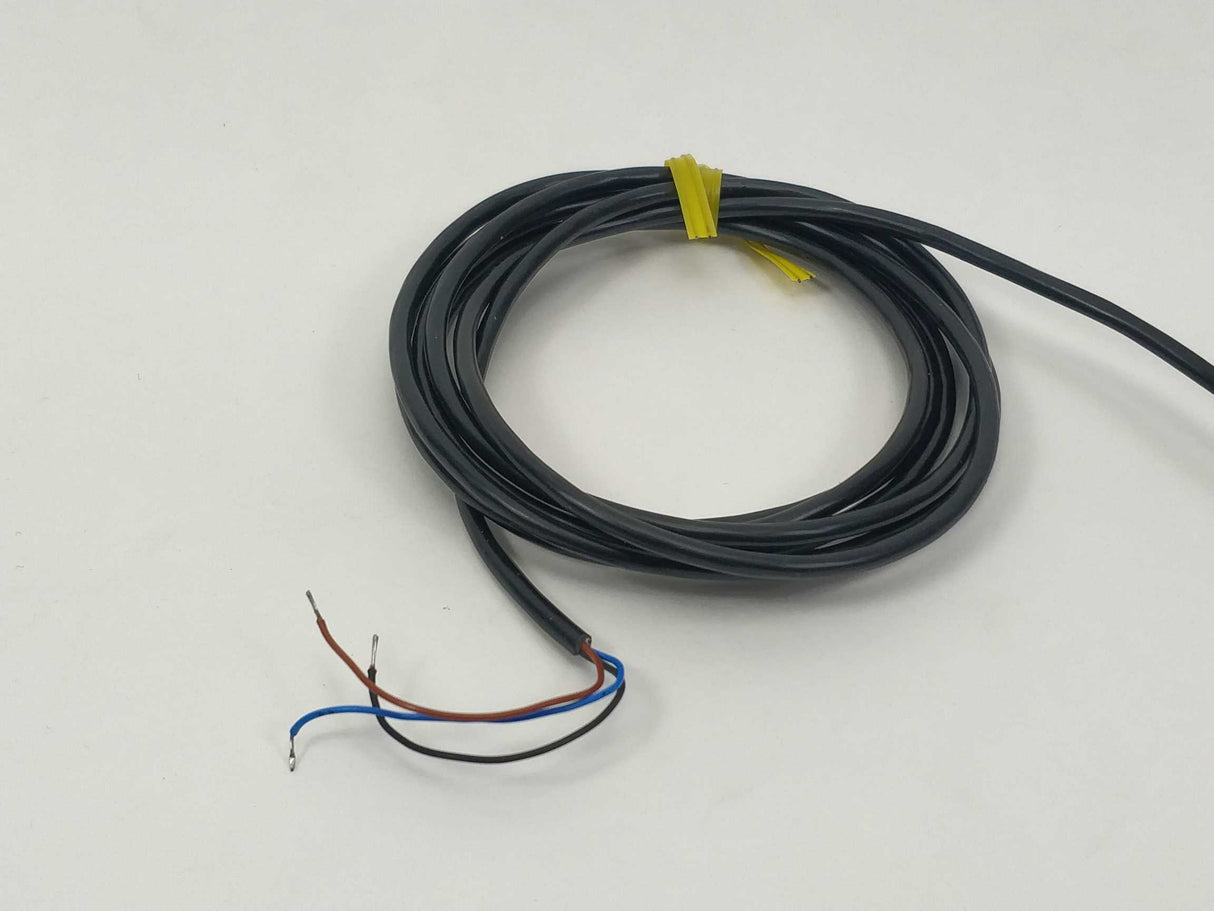 Elan F 694.13 Proximity switch 24 VDC 200mA