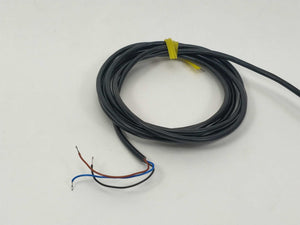Elan F 694.13 Proximity switch 24 VDC 200mA