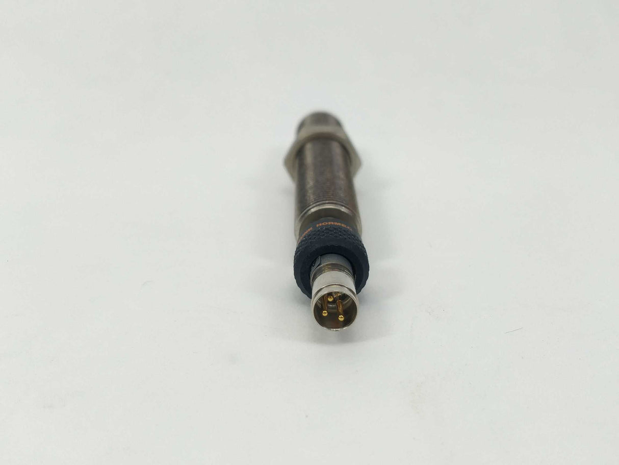 Schunk DW-AS-401-04 Proximity switch 0,8 mm