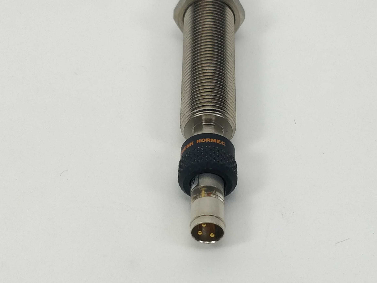 Schunk DW-AS-401-04 Proximity switch 0,8 mm