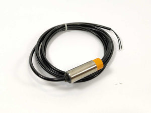 Contrinex DW-AD-617-M18 Inductive Proximity Switch