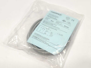 Contrinex DW-AD-513-M18 Inductive Proximity Switch