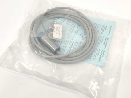 Contrinex DW-AD-513-M18 Inductive Proximity Switch