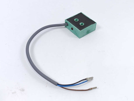 Tuchenhagen GmbH 505-042 Sensor