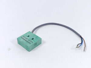 Tuchenhagen GmbH 505-042 Sensor