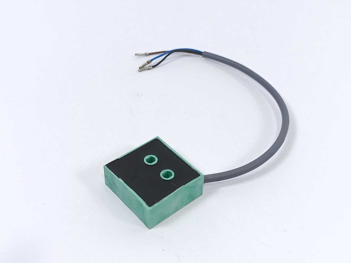 Tuchenhagen GmbH 505-042 Sensor