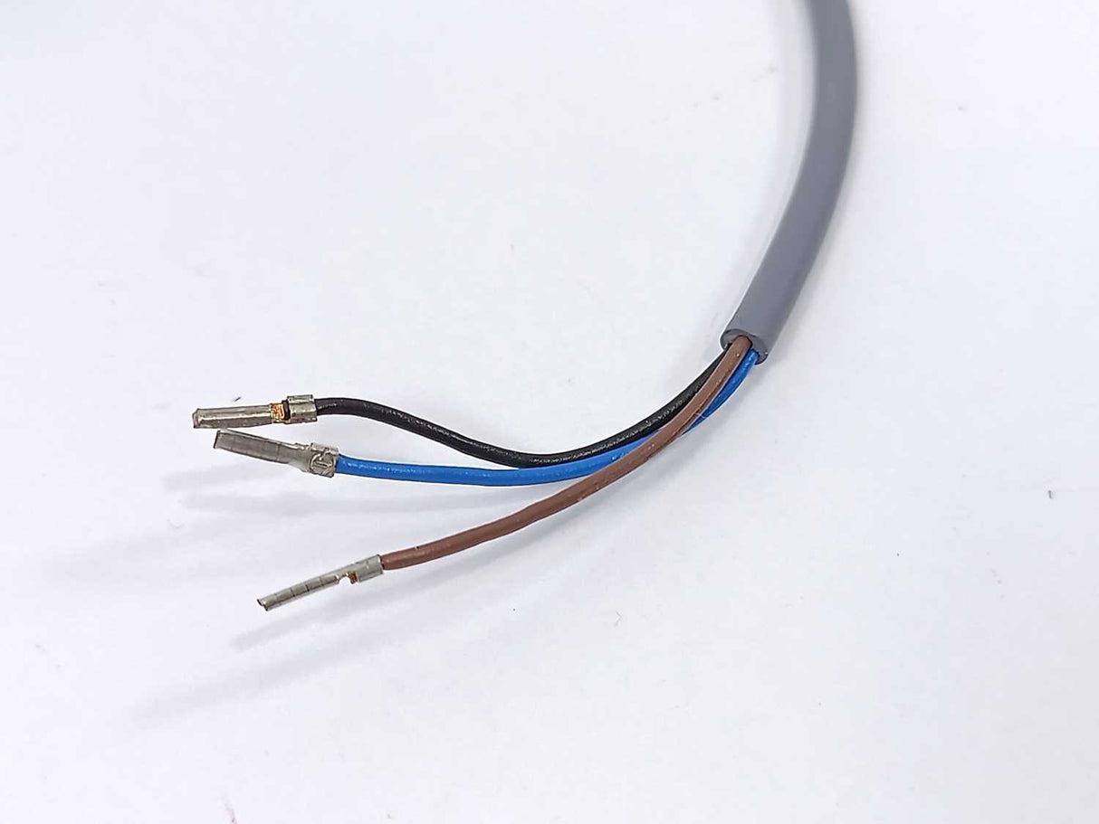Tuchenhagen GmbH 505-042 Sensor