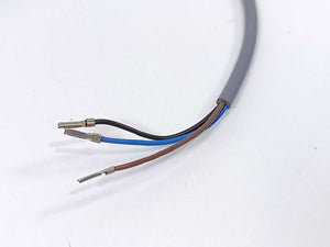 Tuchenhagen GmbH 505-042 Sensor