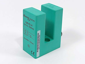 Pepperl+Fuchs SJ15-E2-V1 Part no: Y23594S, 10-30VDC / 200mA
