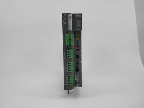 Schneider Electric MC-4/11/03/400 13130245 MC-4 PacDrive