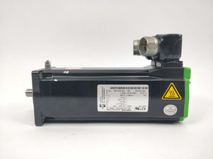 Schneider Electric 65012202-002 SH070/60020/0/0/00/00/00/10/00