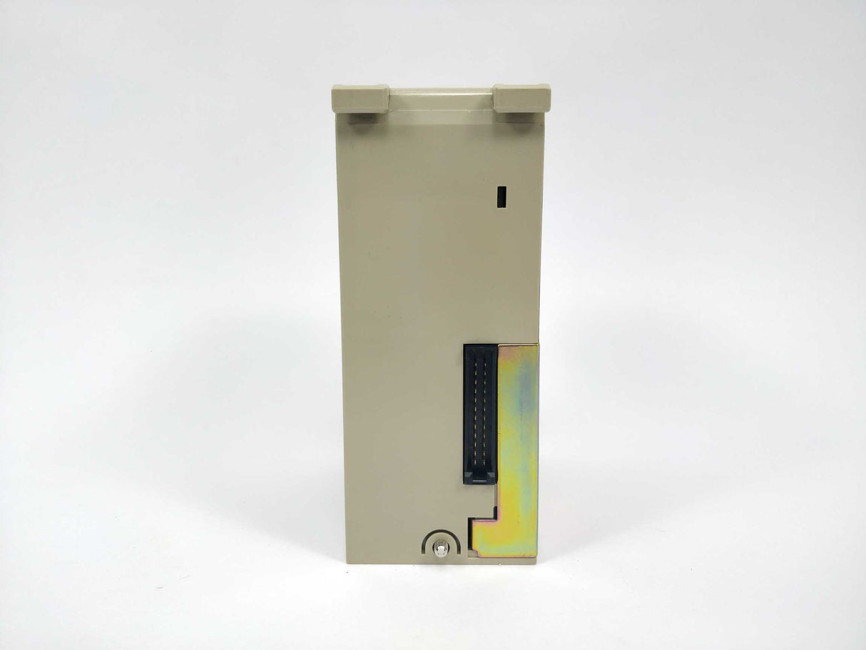 OMRON C200HW-PA204 PA204 Power supply unit