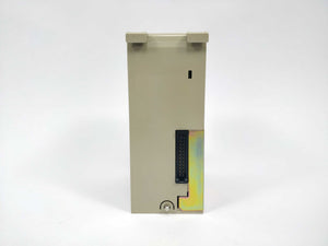 OMRON C200HW-PA204 PA204 Power supply unit
