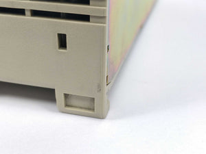 OMRON C200HW-PA204 PA204 Power supply unit