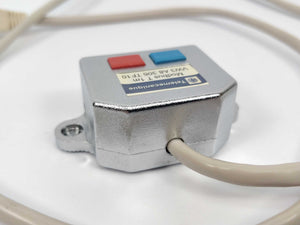 TELEMECANIQUE VW3A8306TF10 Modbus T 1m