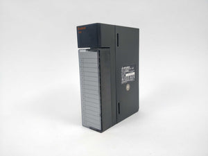 Mitsubishi A1S68AD A/D Converter Unit