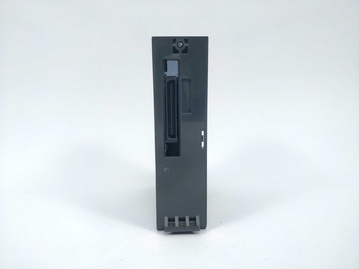 Mitsubishi A1S68AD A/D Converter Unit