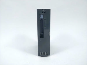 Mitsubishi A1S68AD A/D Converter Unit