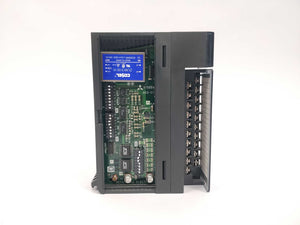 Mitsubishi A1S68AD A/D Converter Unit