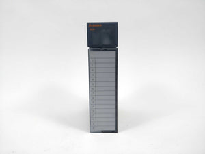 Mitsubishi A1S68AD A/D Converter Unit