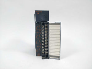 Mitsubishi A1S68AD A/D Converter Unit
