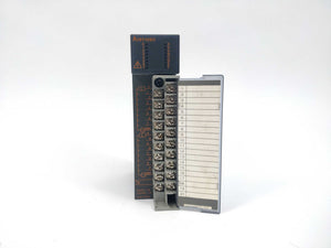 Mitsubishi A1SY10EU Output Unit