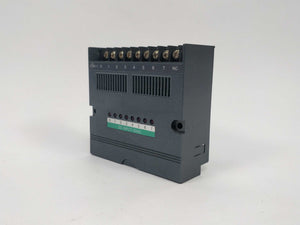 Idec PFJ-N082 FA-1J 8-DC Input Unit(SINK)