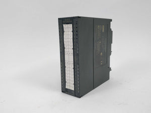 Siemens 6ES7323-1BL00-0AA0 SIMATIC S7 Digital module