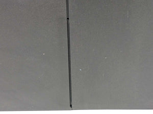 Siemens 6ES7323-1BL00-0AA0 SIMATIC S7 Digital module