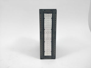 Siemens 6ES7323-1BL00-0AA0 SIMATIC S7 Digital module