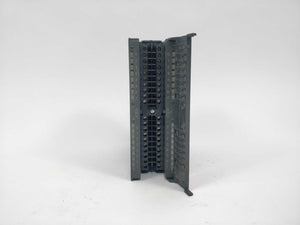 Siemens 6ES7323-1BL00-0AA0 SIMATIC S7 Digital module