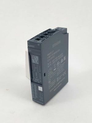 Siemens 6ES7131-6BF00-0CA0 SIMATIC S7 Digital Input Module