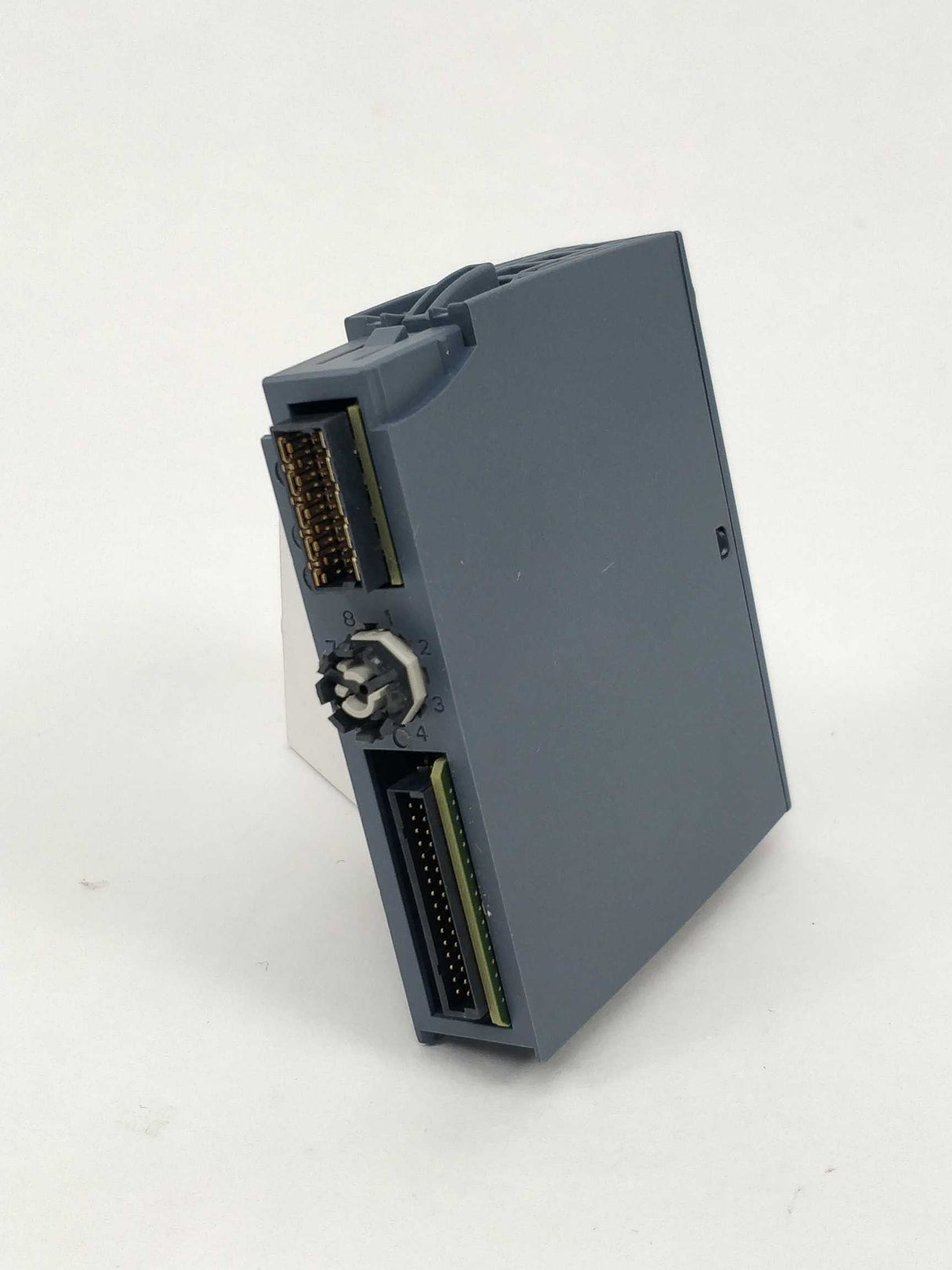 Siemens 6ES7131-6BF00-0CA0 SIMATIC S7 Digital Input Module