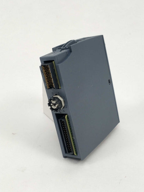 Siemens 6ES7131-6BF00-0CA0 SIMATIC S7 Digital Input Module