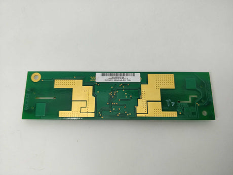 Microsemi LXMG1623-05-41 Rev. A