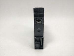 Siemens 3RM1007-2AA04 Direct starter
