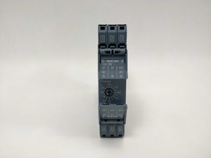 Siemens 3RM1007-2AA04 Direct starter