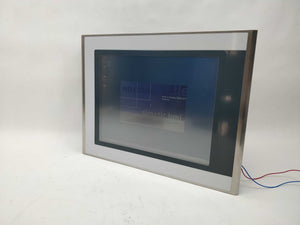 B&R Automation 5AP920.1505-K54 Automation Panel 900