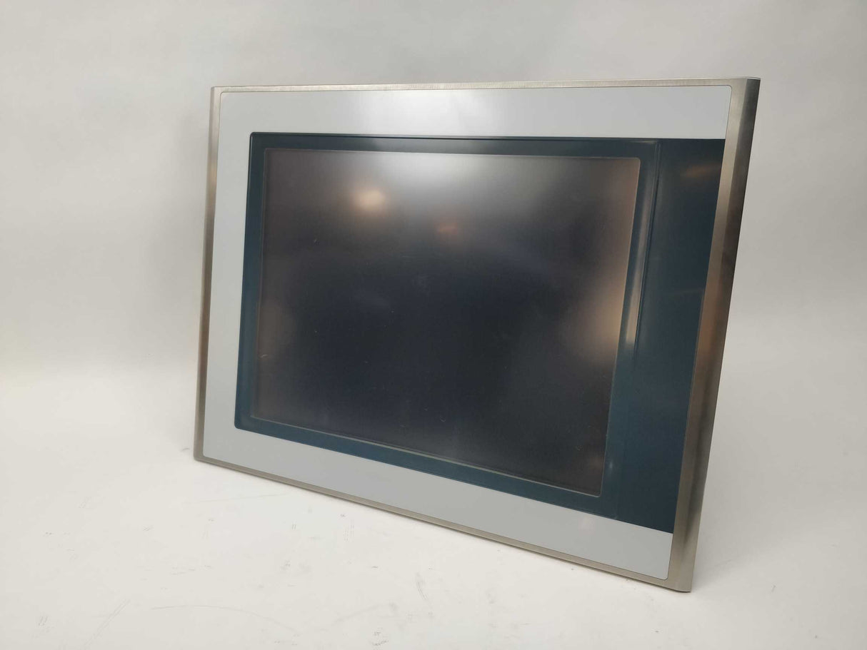 B&R Automation 5AP920.1505-K54 Automation Panel 900