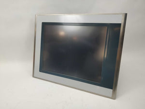B&R Automation 5AP920.1505-K54 Automation Panel 900