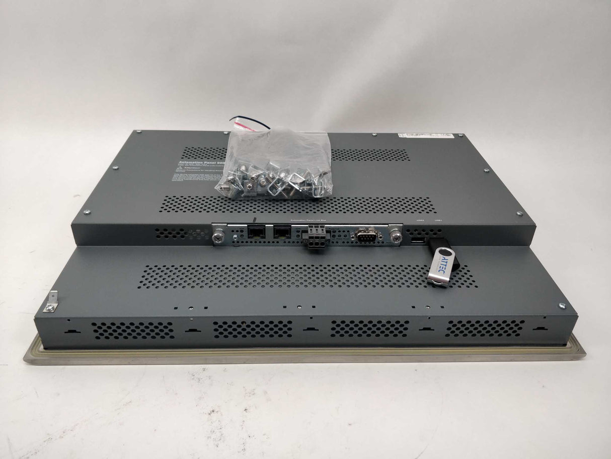 B&R Automation 5AP920.1505-K54 Automation Panel 900