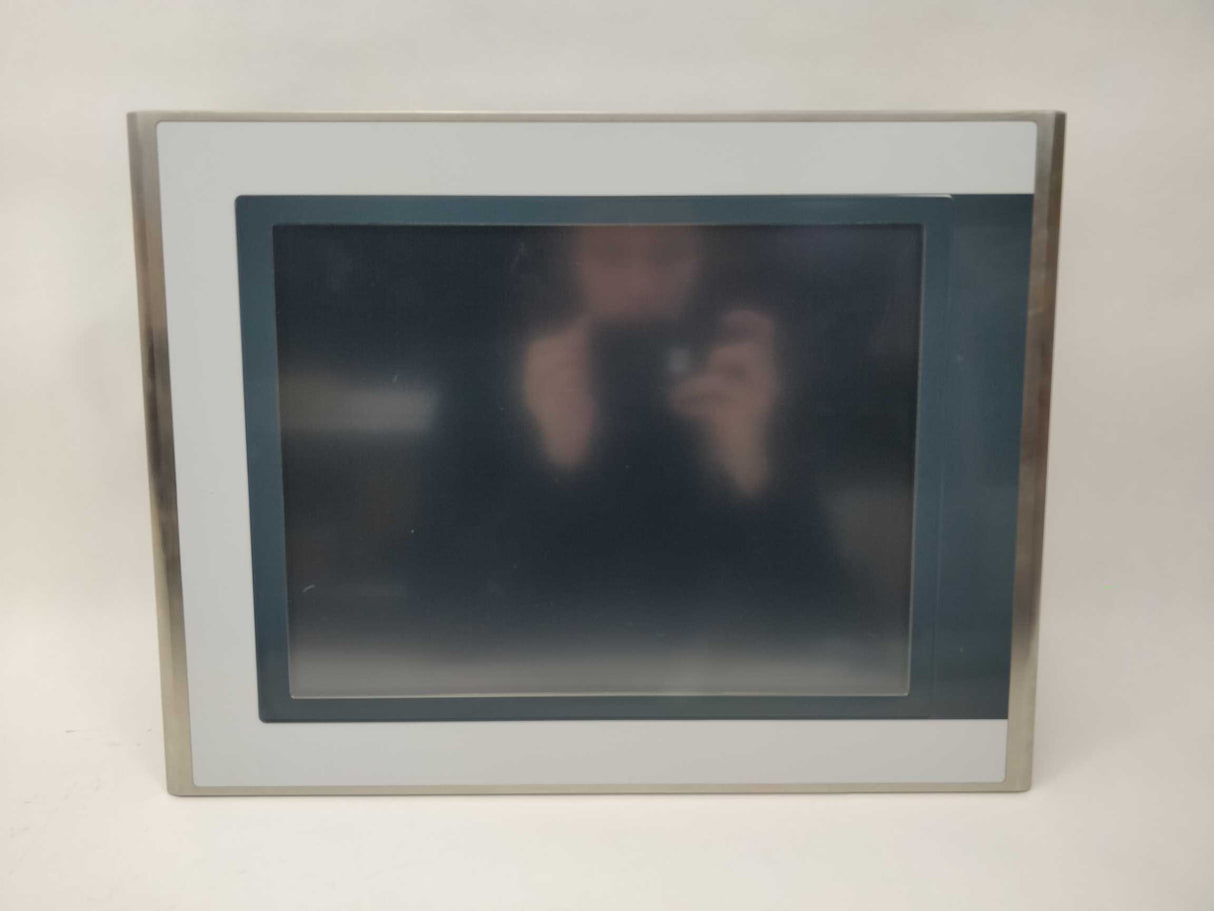 B&R Automation 5AP920.1505-K54 Automation Panel 900