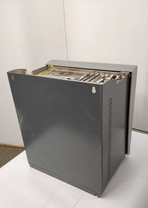 Beckhoff C6150-1006 Industrial PC C6150 mainboard  IP-4GV163