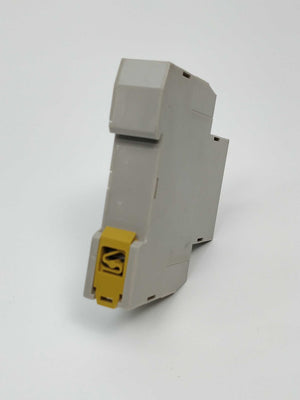 OMRON H3DS-ML Timer