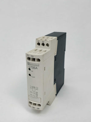Schneider Electric LT3SA00MW Thermistor protection units, TeSys LT3