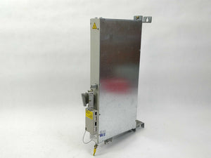 Siemens 6SN1113-1AB01-0BA1 Simodrive PW-Modul INT/EXT