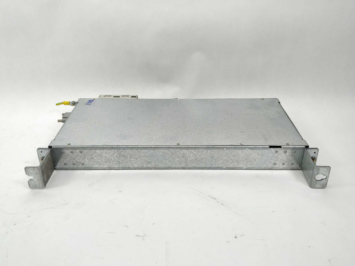 Siemens 6SN1113-1AB01-0BA1 Simodrive PW-Modul INT/EXT