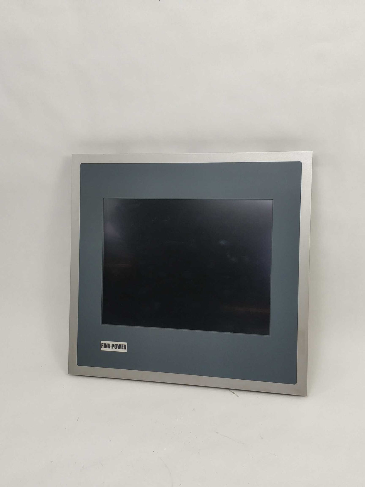 Beckhoff CP6802-1007-0010 15'' LQ150X1LW71N Touch screen Display