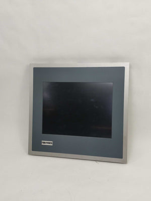 Beckhoff CP6802-1007-0010 15'' LQ150X1LW71N Touch screen Display
