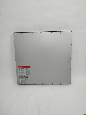 Beckhoff CP6802-1007-0010 15'' LQ150X1LW71N Touch screen Display